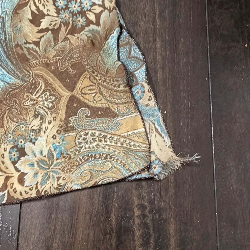 Y2k top - Picture 3 of 4